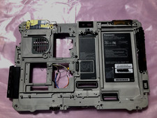 Panasonic Toughbook FZ-G2 Bottom Cover Assembly picture