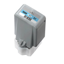 PFI-1000 PFI 1000 Compatible ink cartridges for Canon ImagePROGRAF Combo picture