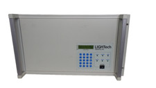 LIGHTech LT3000 [25]X3 MM Fiber Optics  -  picture