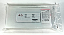 Genuine Epson T6246 Light Magenta Ink Cartridge for Stylus Pro GS6000 picture