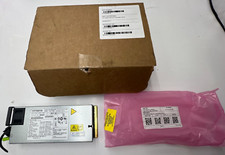 Artesyn MC00B4-3-5R-02 1U 800W Switching Power Supply For Quanta picture