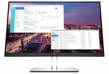 HP E23 G4 23