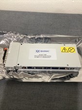 IBM / Qlogic 32R1908 32R1910 4Gb Fibre Channel Switch Module for BladeCenter picture
