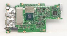 5B21D19836 For Lenovo 300w Gen 3 Motherboard WIN DPK AMD3015e UMA GPU 4G DRAM picture