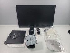 ASUS VP278 27″ Full HD 75Hz Gaming Monitor 🎮🖥️✨ – Excellent Condition picture