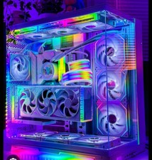 Built For You Anything You Want. I Will Build You The Best Custom PC. picture