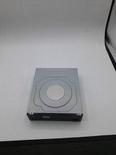 Lite-On DH-16ABSH DVD/CD-RW SATA Drive DH-16ABSH12B - Black Bezel picture