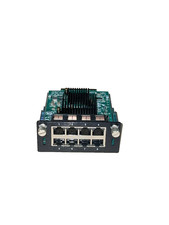 Check Point / Silicom M4E2G8I35-CQ2 8-Port RJ45 1GB Check Point 26000T Module picture
