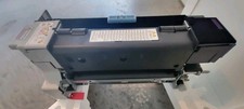 High Quality Fuser Unit for Ricoh Pro 8300 8310 8320 Copier. Origina Fuser Unit. picture