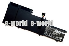 New Genuine C42-UX51 Battery for ASUS Zenbook UX51 UX51VZ UX51VZA U500VZ BX51VZ picture