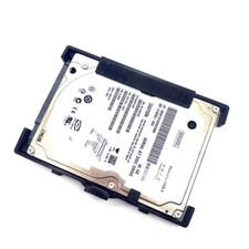 40GB 54K Cache Hard Drive 418262002 fits for Seagate SOMENTUS HP 418262-002 picture