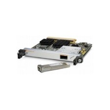 Cisco SPA-1XTENGE-XFP  Gigabit Ethernet Shared Port Adapter 