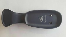 Gyration Go Mouse and Go Pro mouse Series Recharging Cradle GC15C picture