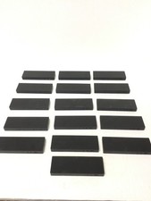 16x HP USB-C Dock G4 HSTNH-U601 L13898-002 USB-C Dock NO AC Adapter  picture
