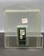 Hynix 256MB DDR 333MHz CL 2.5  HYDMD232M646C6-J AA picture