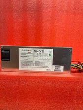 ABLECOM SP262-1S PWS-0055 260W Power Supply picture