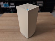 Linksys MX4200 V1 WiFi 6 Router Flashed with OpenWRT picture