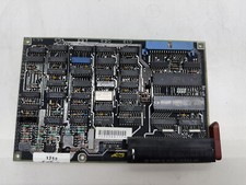 Vintage Digital DEC 5415058 RX50 Controller picture