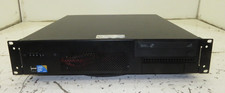 SuperLogics SL-2U-CL-LLQ35-DB-SD1 2U Rack Mount Computer/Server Case picture