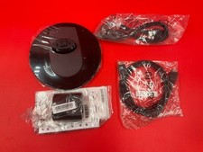 Replacement Accessories for Viewsonic VA2246MH 22