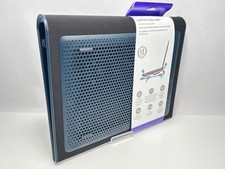 Targus Lap Chill Mat – Laptop Cooling Pad, Portable, Ergonomic Design picture