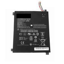 Original NB116 Battery For Lenovo Ideapad 100S 100S-11IBY 5B10K37675 0813001 new picture