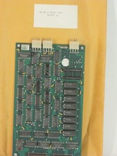 Vintage Mycro-Tek MT 80 V Video Card MA 80V A picture