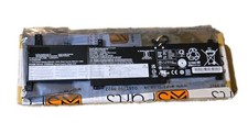 Battery for Lenovo Ideapad 3-14ITL6 V14 G2 G3 L20M3PF0 L20C3PF0 L20L3PF0 picture