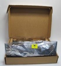 New WS-X4748-RJ45-E CATALYST 4500E 48-PORT 10/100/1000(RJ45) picture