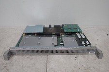 Cisco ASR1000-ESP40 ASR Embedded Services Processor 40Gbps picture