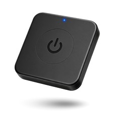 Wireless PC Power Button Remote Switch For ON/Off USB 2.0 Motherboard picture