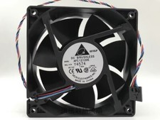 Delta AFC1212DE 12038 DC12V 1.6A 12CM 4-Pin Inverter Cooling Fan picture