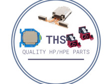 HP 818188-B21 NEW COMPLETE 3.0Ghz Xeon E5-2867W V4 CPU KIT for Proliant DL360 G9 picture