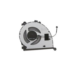 5F10S13905 CPU Fan For Lenovo ThinkBook 14-IML 14-IIL 15-IML 15-IIL 15 G2 ARE picture