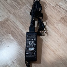 #A) GENUINE HOIOTO 25W 19V Power Adapter ADS-40SG-19-3 picture