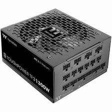 Thermaltake Toughpower TF3 TT Premium Edition Power Supply PS-TPD-1300FNFATU-1 picture