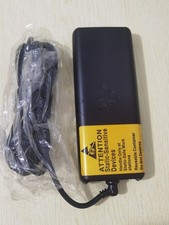 Genuine Razer Blade 150W  19V 7.9A RZ09-0130 RC30-0099 OEM AC Adapter Used picture