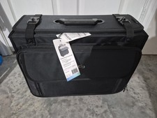 Solo Morgan Rolling Catalog Case picture
