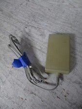 Genuine NEC A1240T01 AC Adapter 12V 4A Wall Charger picture