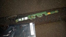 Lenovo solution docking board Battery Connection for Thinkpad 20E3 10?00HW555 picture