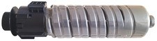 Ricoh IM 460 IM460 Black Print Cartridge Without Box Weight: 1lb:5.1oz picture