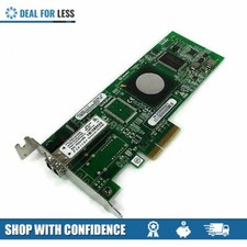 AE311A/407620-001/AE311-60001- HP FC1142SR 4GB PCI-E HBA  picture