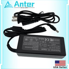 AC Adapter Charger for ELO TouchSystems E005277 Power Supply Brick and Cable Kit picture