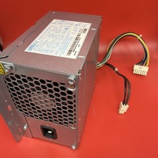 LiteOn Lenovo Thinkstation E32 270 Watt Power Supply 54Y8900 picture