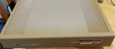 Atari Mega 1 ST Classic 16-bit Computer Working Cond (Base + Power) 160424 picture