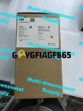 1PCS NEW ACS380-040S-02A4-1 Via DHL/UPS/FeDEX️️ picture