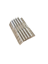 6x SUN 3447641000019 MEMORY SLOT DUMMY BLANK FILLER SUNFIRE X4150 X4240 X4170 picture