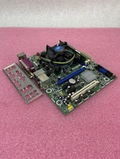 Intel DH61BE Motherboard Intel Core i5-2500 3.3GHz 2GB RAM w/IO picture