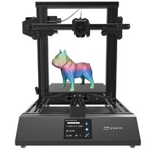 Xvico X3s 3d Printer  picture