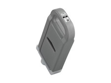 Canon PFI-3700 PBK Pigment Ink Tank 160ml Photo Black picture